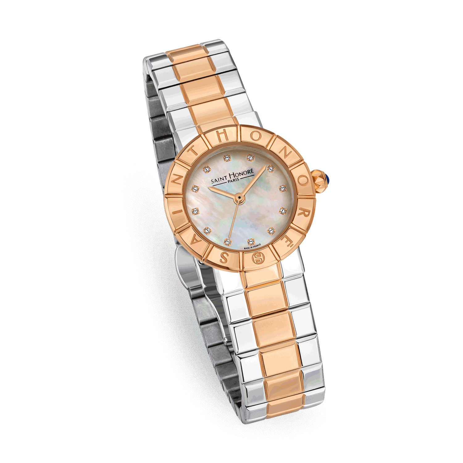 Saint Honore Orsay OR715100 6BYDR — фотография 2